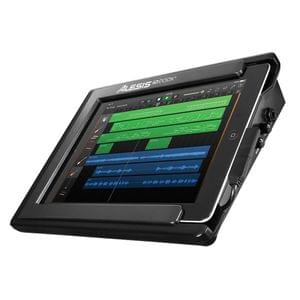 Alesis iO DockII Universal ProAudio Dock
